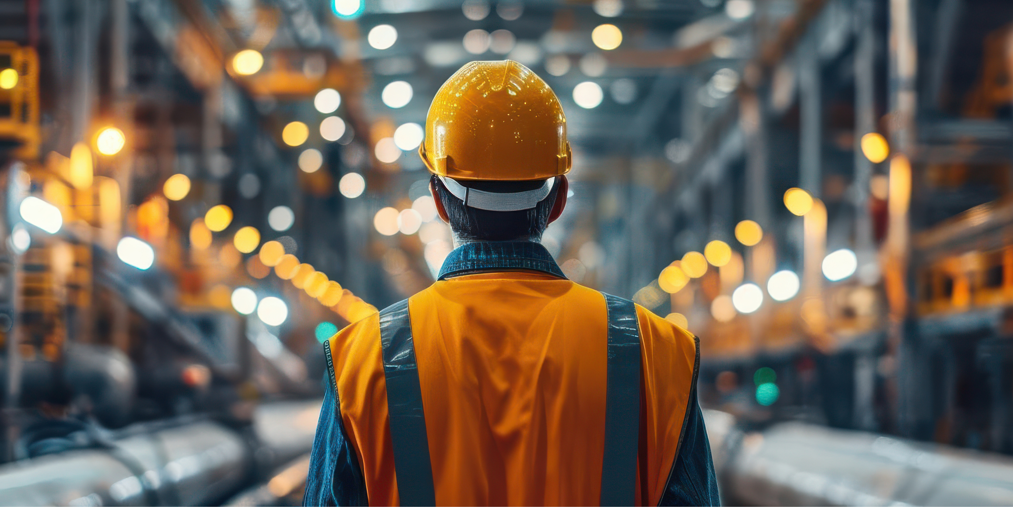 Indoor Air Quality Blog Image.jpg